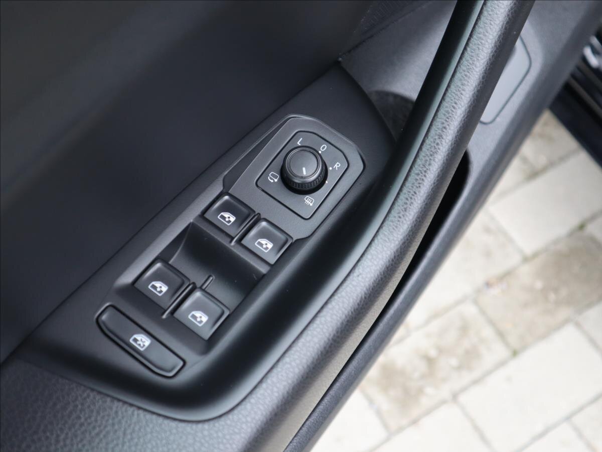 Volkswagen Arteon Hatchback 2,0 l 140 kw