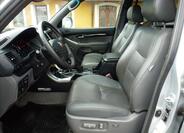 Toyota Land Cruiser 19