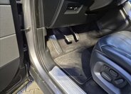 Land Rover Range Rover Sport 28