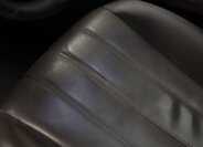 Mazda 6 Sedan / Limuzína 2,5 l 143 kw