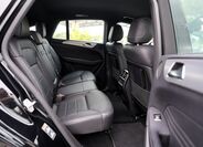 Mercedes-Benz GLE 28