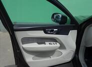 Volvo XC60 63