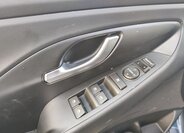 Hyundai i30 Kombi 998,0 88 kw