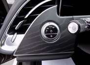 Mercedes-Benz Třídy E 23