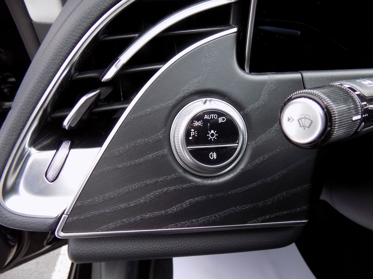 Mercedes-Benz Třídy E