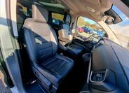 Peugeot Traveller 19