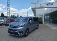 Toyota ProAce Verso 26
