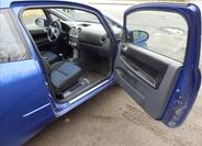 Mitsubishi Colt 7