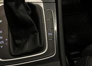 Volkswagen Golf 18