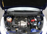 Ford B-MAX MPV 998,0 74 kw