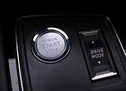 Peugeot 508 Kombi 2,0 l 130 kw