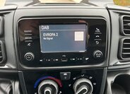 Toyota Proace Max 20