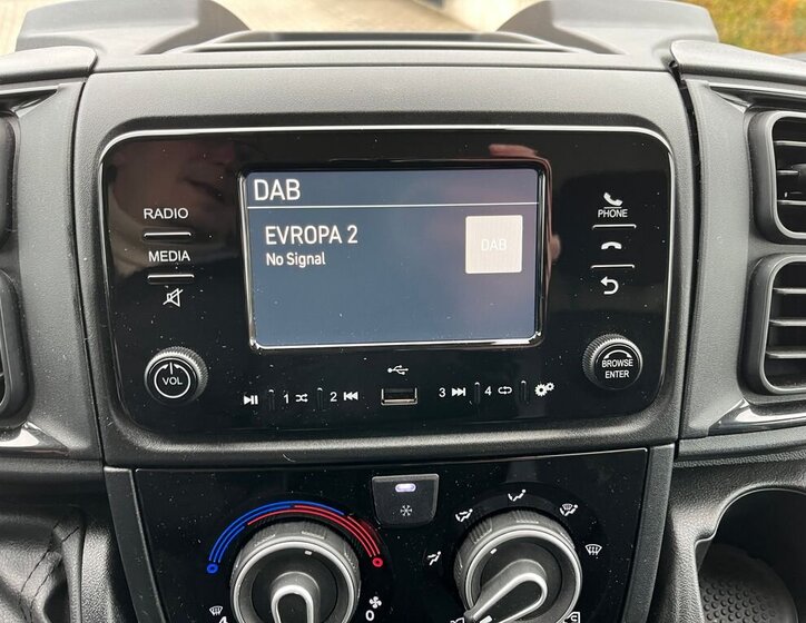 Toyota Proace Max 20