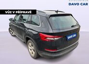 Škoda Kodiaq 4