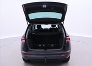 Škoda Karoq SUV / Terénní 1,6 l 85 kw