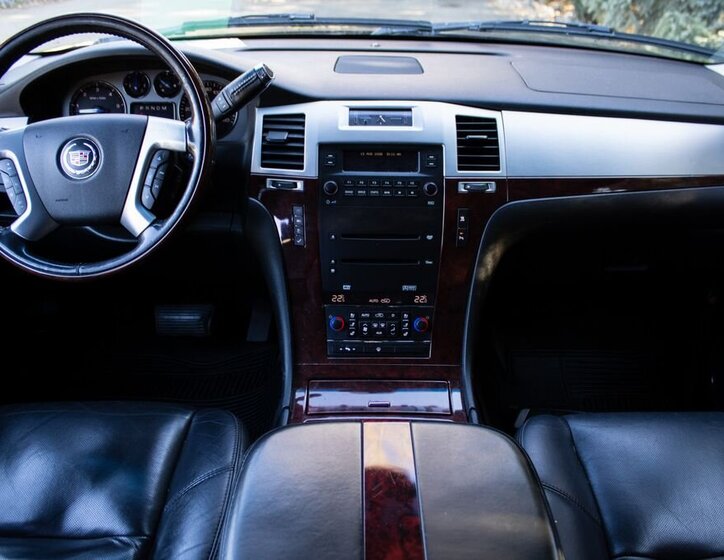 Ostatní Ostatní Skříň 0,0 301 kw