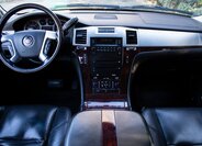 Ostatní Ostatní Skříň 0,0 301 kw