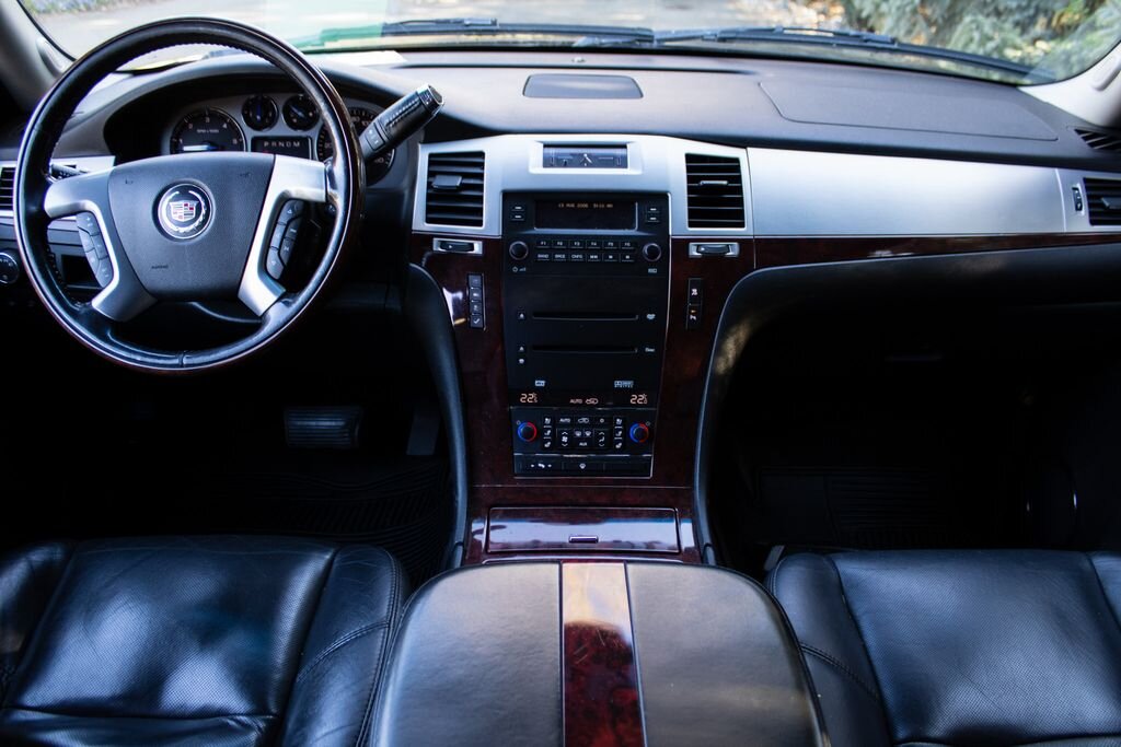 Ostatní Ostatní Skříň 0,0 301 kw