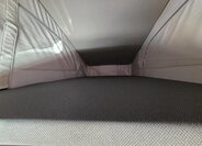 Volkswagen California VAN-Minibus 2,0 l 110 kw