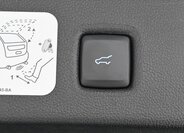 Ford Kuga SUV 2,0 l 140 kw