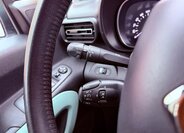 Citroën Berlingo Kombi 1,5 l 75 kw