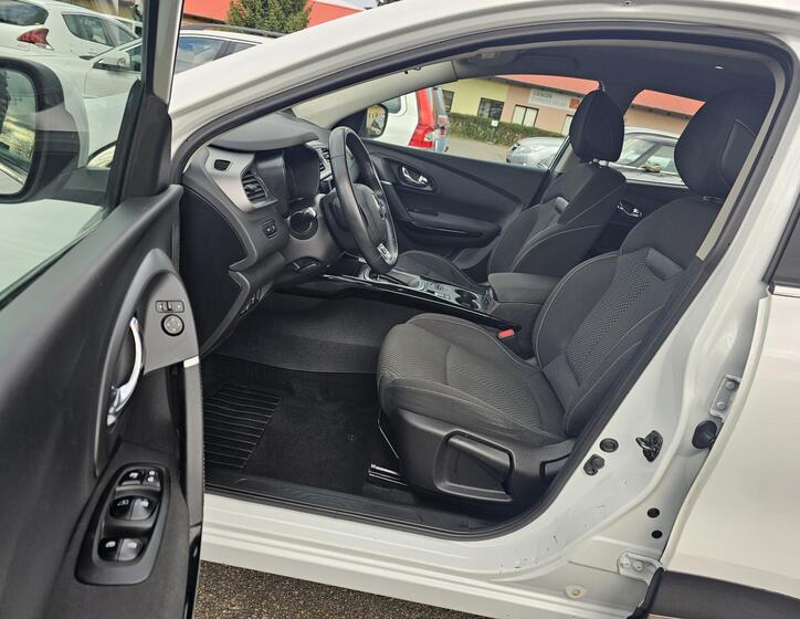 Renault Kadjar 11