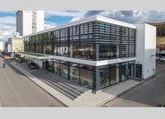 BMW Řada 2 VAN / Minibus 2,0 l 110 kw