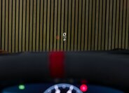 Chevrolet Corvette Kabriolet 6,2 l 354 kw