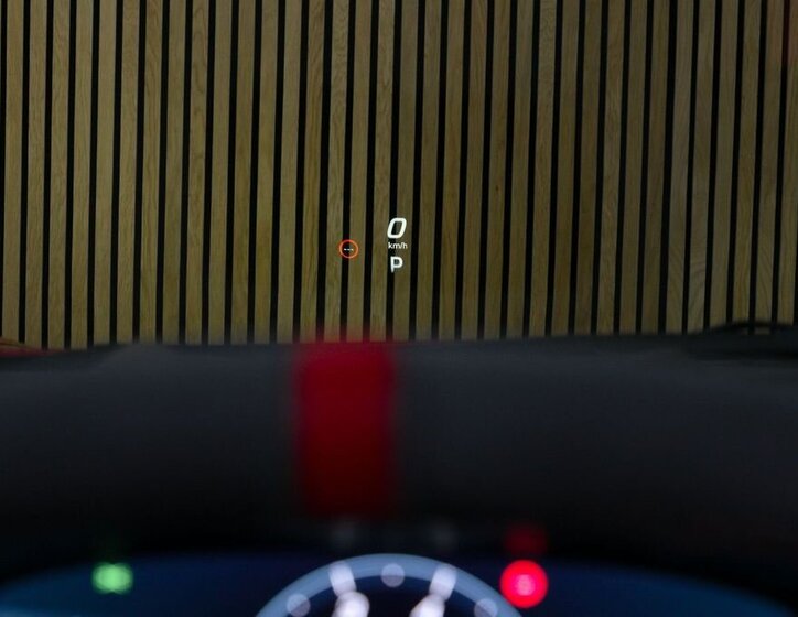 Chevrolet Corvette Kabriolet 6,2 l 354 kw