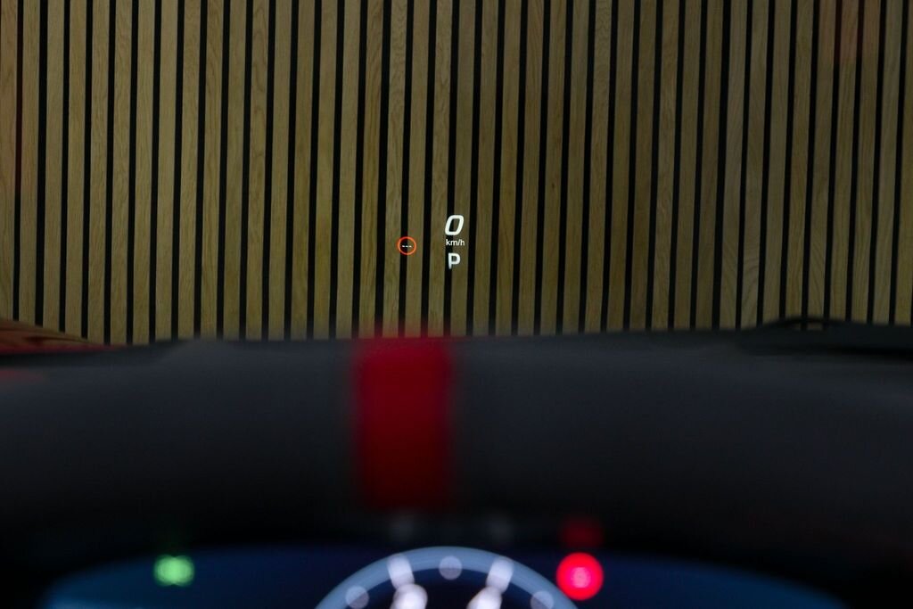 Chevrolet Corvette Kabriolet 6,2 l 354 kw