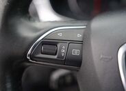 Audi A7 Hatchback 3,0 l 180 kw