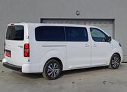 Toyota ProAce Verso 6