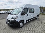 Fiat Ducato 1