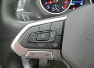 Volkswagen Tiguan SUV / Terénní 1,5 l 110 kw