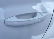 Škoda Kodiaq SUV / Terénní 2,0 l 110 kw