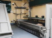 Toyota Land Cruiser 15