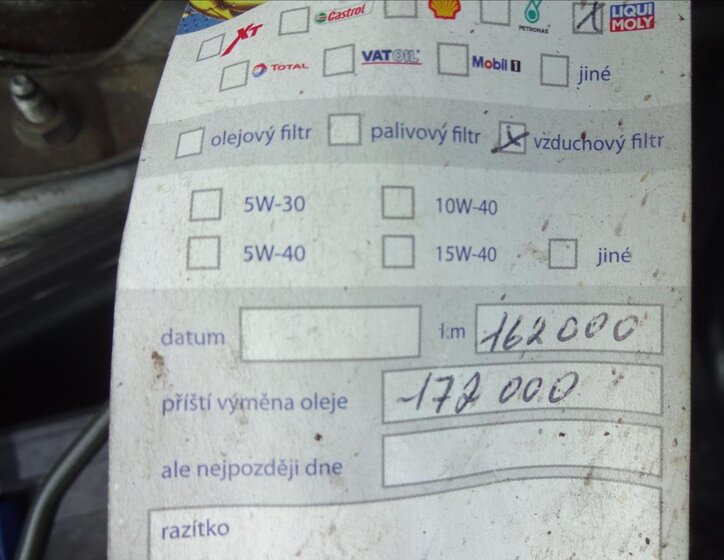 Suzuki Ignis Kombi 1,3 l 68 kw