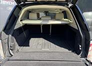 Land Rover Range Rover 13