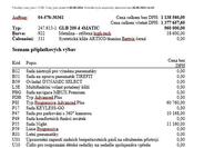 Mercedes-Benz GLB 16