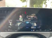 Mercedes-Benz Třídy E 10