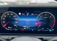 Mercedes-Benz GLS 17