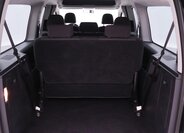 Volkswagen Caddy MPV 1,4 l 92 kw