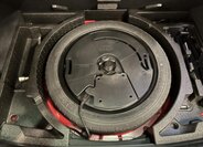 Škoda Karoq SUV 2,0 l 140 kw