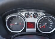 Ford C-MAX MPV 1,8 l 92 kw