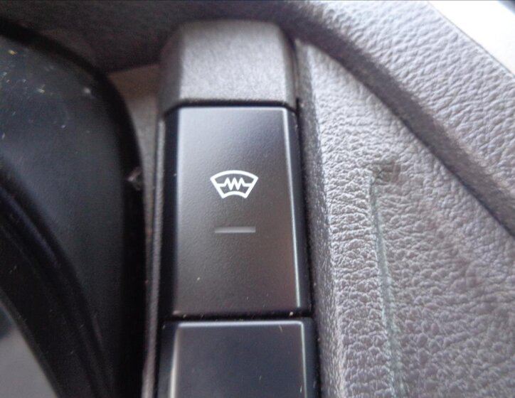 Ford Transit Ostatní 2,0 l 96 kw