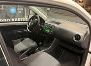 Škoda Citigo Hatchback 0,0 0