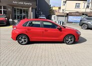 Hyundai i30 Hatchback 998,0 88 kw