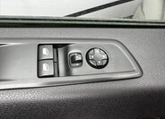 Toyota ProAce Ostatní 2,0 l 130 kw