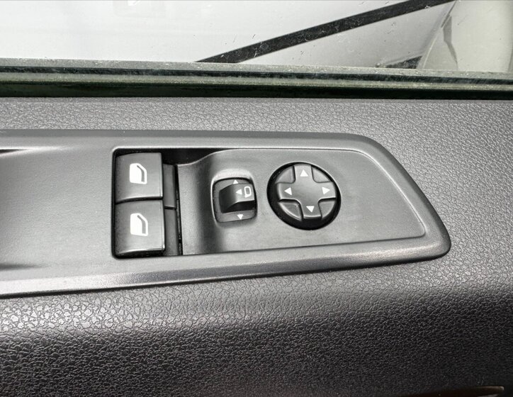 Toyota ProAce Ostatní 2,0 l 130 kw