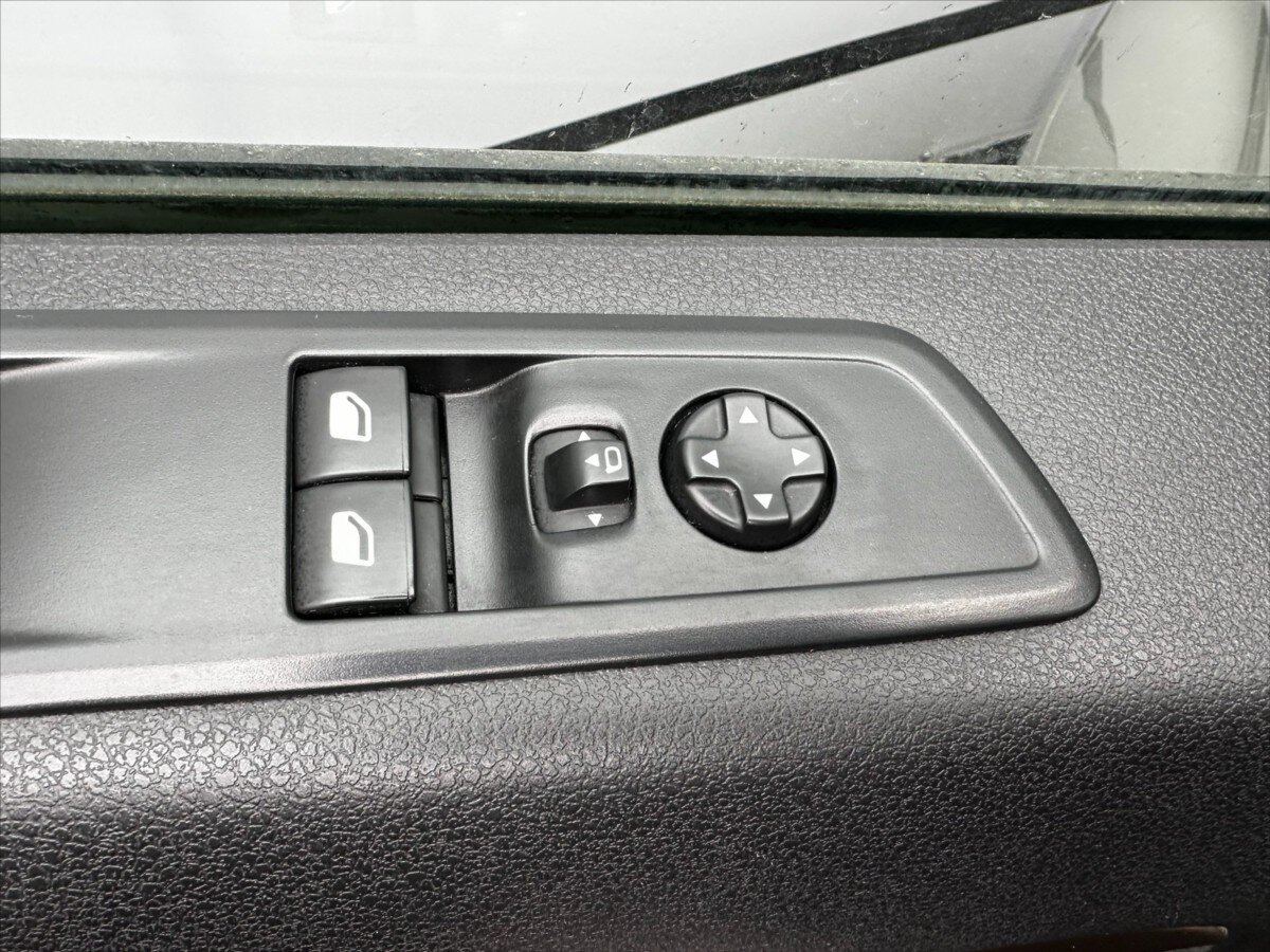 Toyota ProAce Ostatní 2,0 l 130 kw